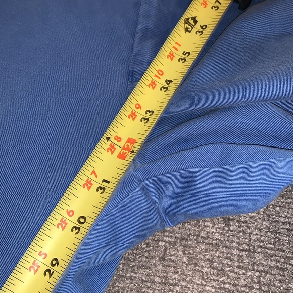 Southern Tide Pants - Picture 7 of 7